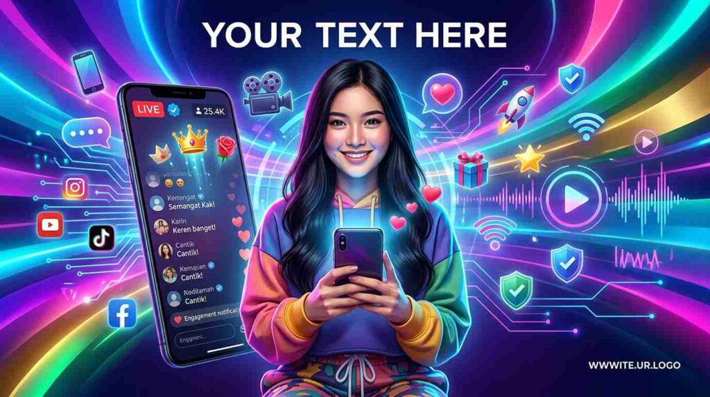 Hot51 Aman Digunakan? Review Keamanan Android